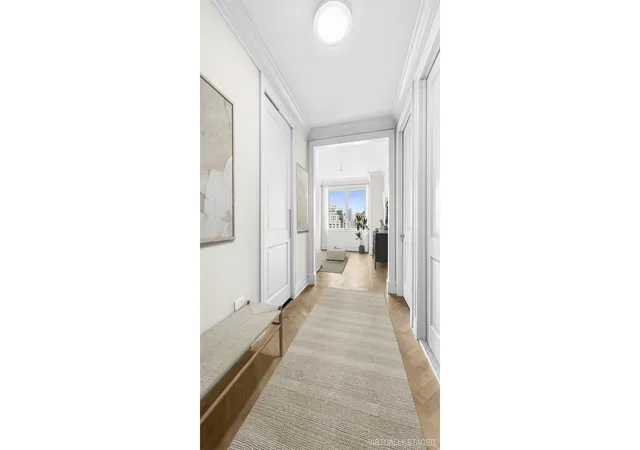 Photo 2 of House for sale at 181 E 65th Street #15A, New York, NY 10065 | MLS# RLS20085448 | Listing updated on 2026-04-26