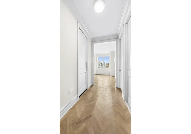 Photo 3 of House for sale at 181 E 65th Street #15A, New York, NY 10065 | MLS# RLS20085448 | Listing updated on 2026-04-26