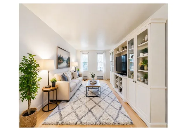 Photo 1 of Sale Pending at 6665 Colonial Rd #1G, Brooklyn, NY 11220 | MLS# RLS20085449 | Listing updated on 2026-05-27