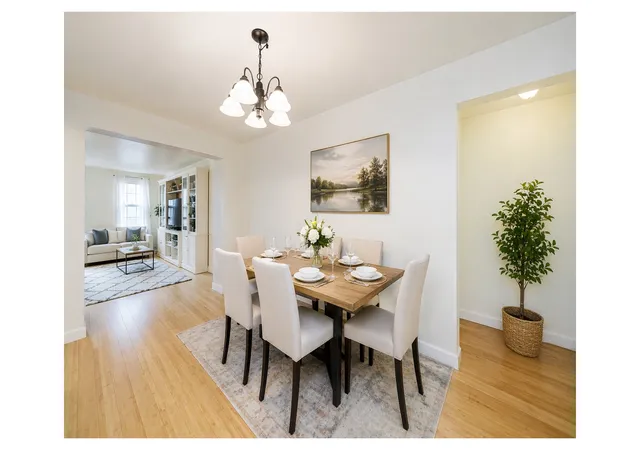 Photo 2 of Sale Pending at 6665 Colonial Rd #1G, Brooklyn, NY 11220 | MLS# RLS20085449 | Listing updated on 2026-05-27