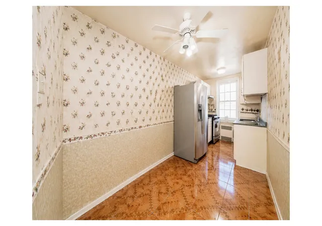 Photo 3 of Sale Pending at 6665 Colonial Rd #1G, Brooklyn, NY 11220 | MLS# RLS20085449 | Listing updated on 2026-05-27