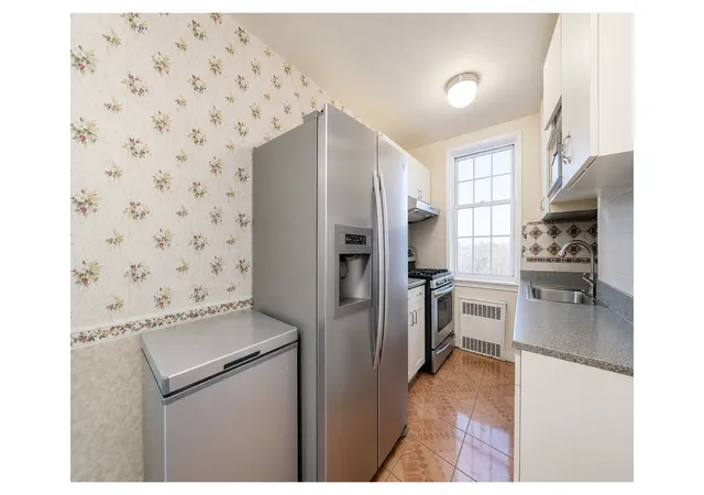 Photo 3 of Sale Pending at 6665 Colonial Rd #1G, Brooklyn, NY 11220 | MLS# RLS20085449 | Listing updated on 2026-05-27