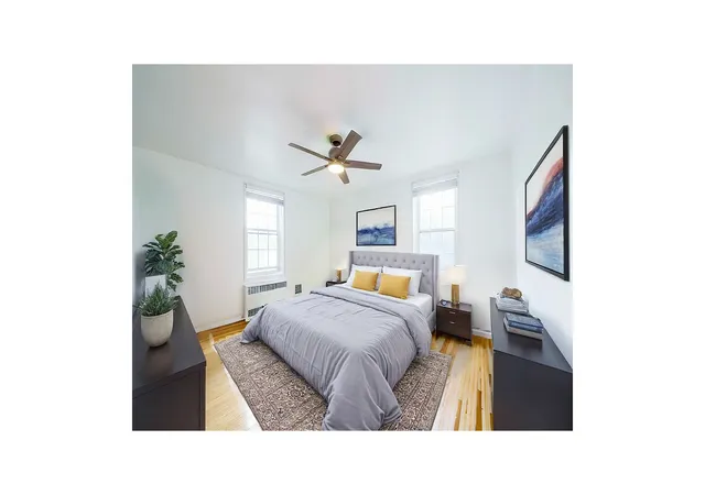 Photo 4 of Sale Pending at 6665 Colonial Rd #1G, Brooklyn, NY 11220 | MLS# RLS20085449 | Listing updated on 2026-05-27