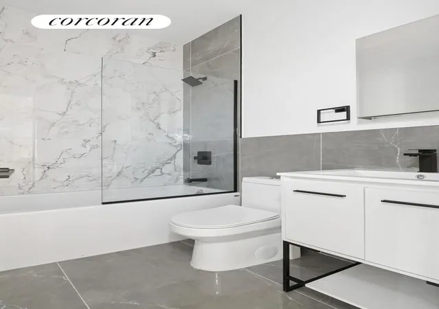 Photo 2 of Townhouse for sale at 265 Covert St, Brooklyn, NY 11207 | MLS# RLS20085451 | Listing updated on 2026-04-28