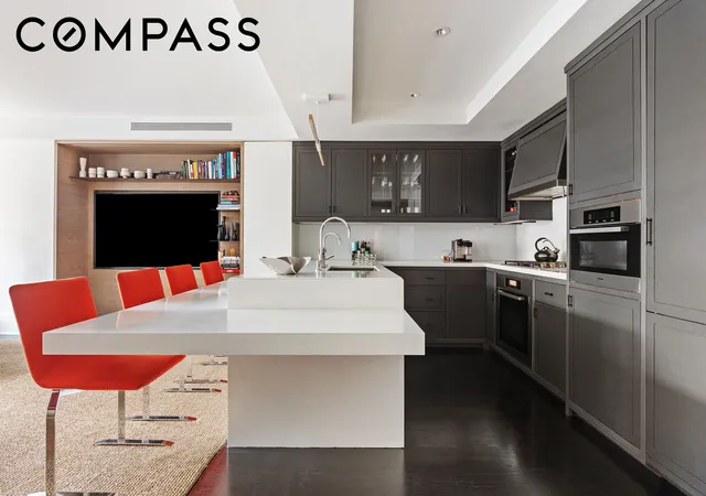 3rd image of 21 E 61St St #8C, New York City, NY 10065 | MLS# RLS20077722