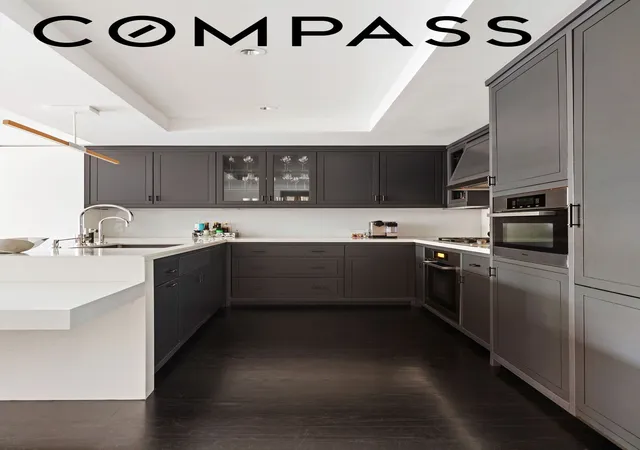 4th image of 21 E 61St St #8C, New York City, NY 10065 | MLS# RLS20077722