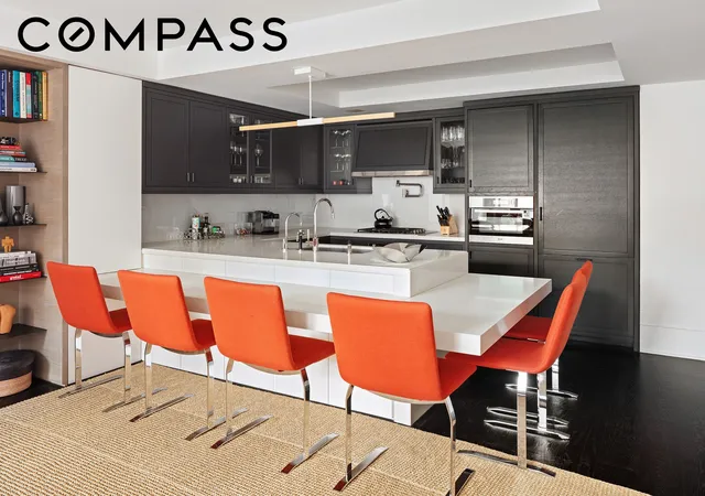 5th image of 21 E 61St St #8C, New York City, NY 10065 | MLS# RLS20077722