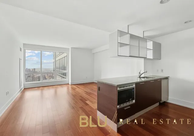 Photo 2 of Condo for sale at 350 W 42nd Street #53-F, New York City, NY 10036 | MLS# RLS20085456 | Listing updated on 2026-09-01