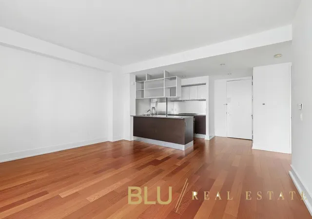 Photo 3 of House for sale at 350 W 42nd Street #53-F, New York City, NY 10036 | MLS# RLS20085456 | Listing updated on 2026-09-01