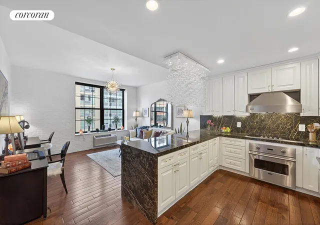 Photo 3 of Condo for sale at 42 60 Crescent St #PH10C, New York City, NY 11101 | MLS# RLS20085457 | Listing updated on 2026-06-21