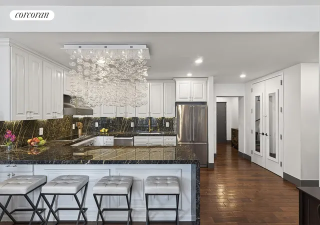 Photo 3 of House for sale at 42-60 Crescent St #PH10C, New York City, NY 11101 | MLS# RLS20085457 | Listing updated on 2026-06-21