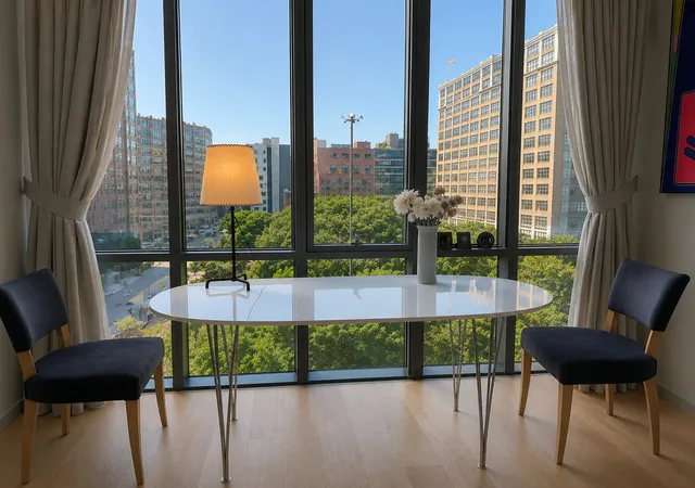 Photo 1 of Condo for sale at 565 Broome St #S8B, New York, NY 10013 | MLS# RLS20085463 | Listing updated on 2026-06-28
