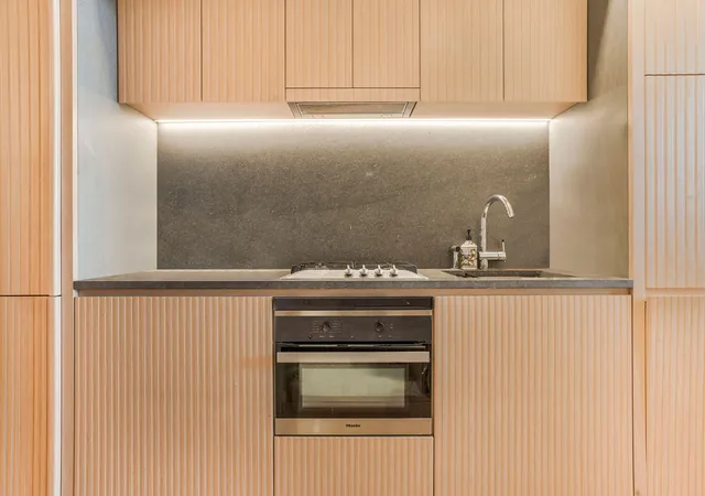 Photo 3 of Condo for sale at 565 Broome St #S8B, New York, NY 10013 | MLS# RLS20085463 | Listing updated on 2026-06-28