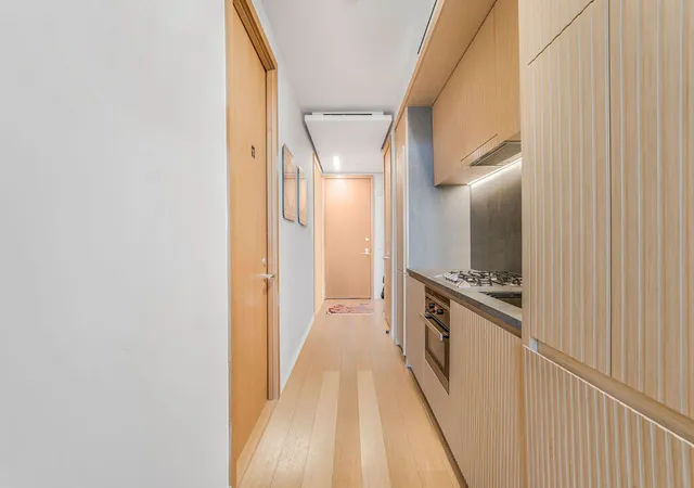 Photo 3 of House for sale at 565 Broome St #S8B, New York, NY 10013 | MLS# RLS20085463 | Listing updated on 2026-06-28