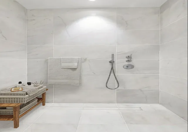 Photo 4 of House for sale at 565 Broome St #S8B, New York, NY 10013 | MLS# RLS20085463 | Listing updated on 2026-06-28