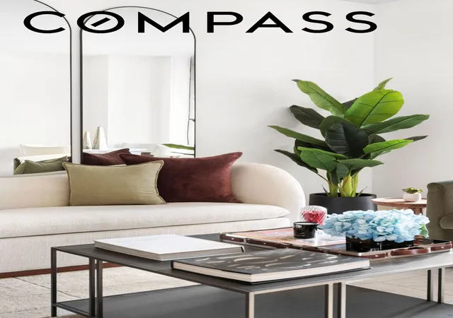 4th image of 225 E 34Th St #7B, New York City, NY 10016 | MLS# RLS20075659