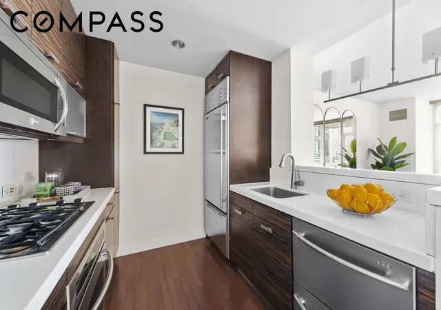 5th image of 225 E 34Th St #7B, New York City, NY 10016 | MLS# RLS20075659