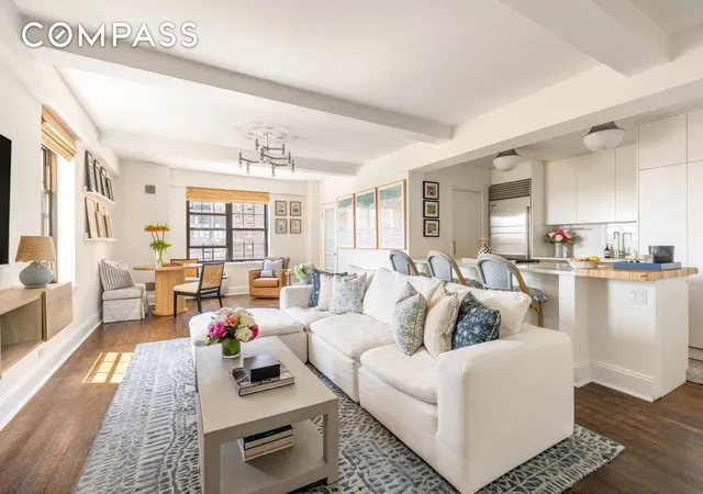 200 E 16Th St, 200 E 16Th St, New York City, NY 10003