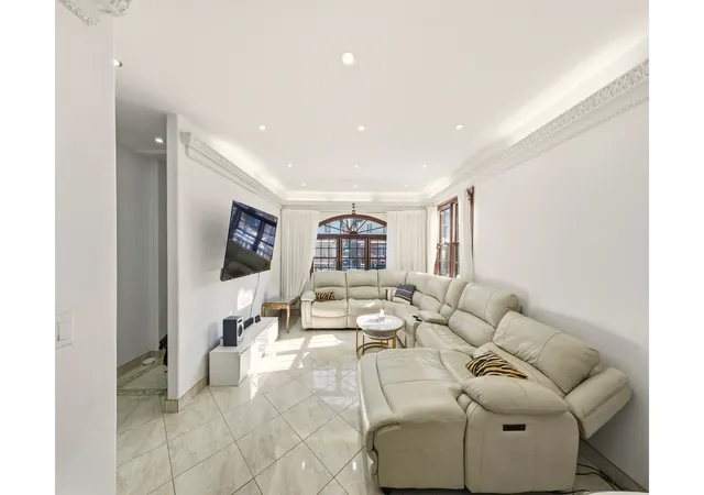 Photo 2 of Multi family home for sale at 1874 E 27th Street, New York City, NY 11229 | MLS# RLS20085487 | Listing updated on 2026-07-01