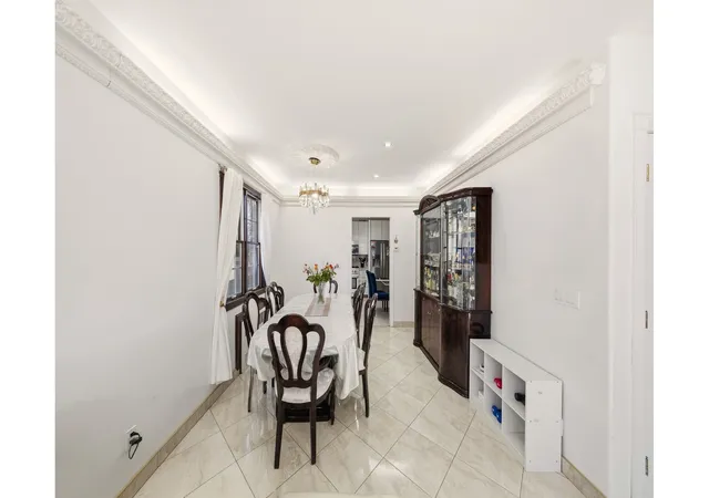 Photo 3 of Multi family home for sale at 1874 E 27th Street, New York City, NY 11229 | MLS# RLS20085487 | Listing updated on 2026-07-01