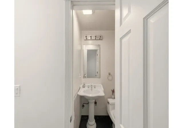 Photo 3 of Multi family home for sale at 1874 E 27th Street, New York City, NY 11229 | MLS# RLS20085487 | Listing updated on 2026-07-01