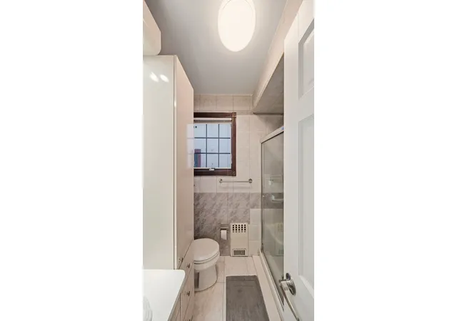 Photo 4 of Multi family home for sale at 1874 E 27th Street, New York City, NY 11229 | MLS# RLS20085487 | Listing updated on 2026-07-01
