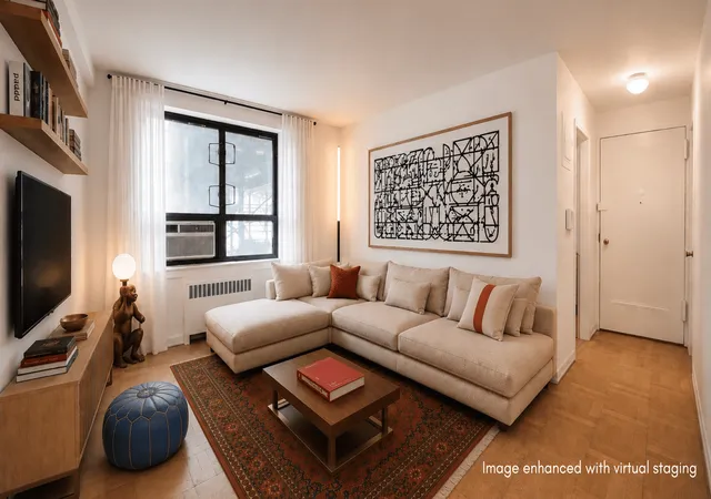 Homes for sale in New York City, NY | 31 Nagle Ave #1C, New York City, NY 10040 | MLS# RLS20085491