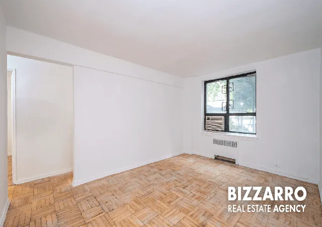 Homes for sale in New York City, NY | 31 Nagle Ave #1C, New York City, NY 10040 | MLS# RLS20085491
