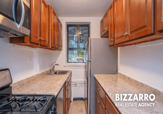 Homes for sale in New York City, NY | 31 Nagle Ave #1C, New York City, NY 10040 | MLS# RLS20085491