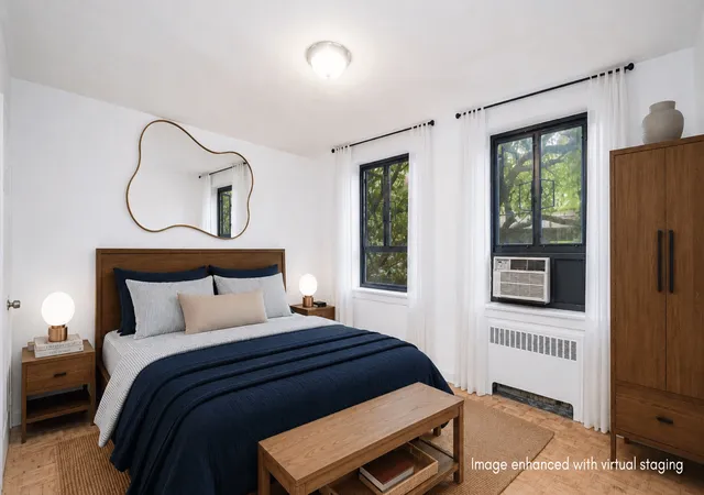 Homes for sale in New York City, NY | 31 Nagle Ave #1C, New York City, NY 10040 | MLS# RLS20085491