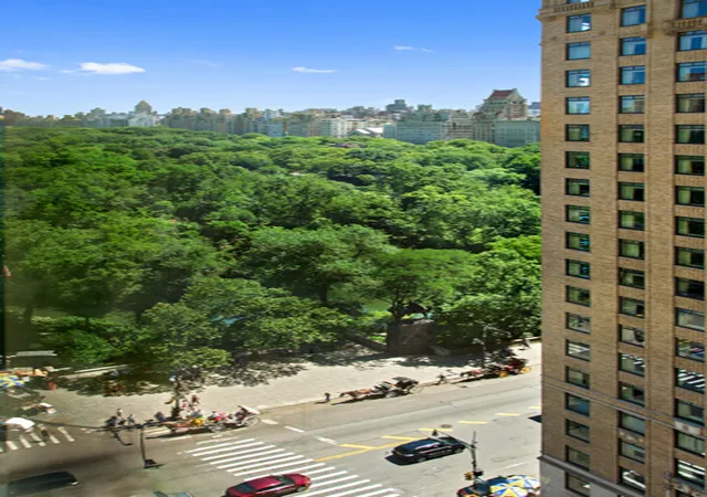 1st image of 106 Central Park S #16G, New York City, NY 10019 | MLS# RLS20085492