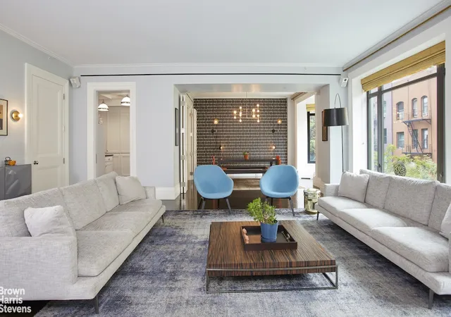 Photo 2 of Condo for sale at 180 E 93rd Street #4, New York, NY 10128 | MLS# RLS20085495 | Listing updated on 2026-06-07