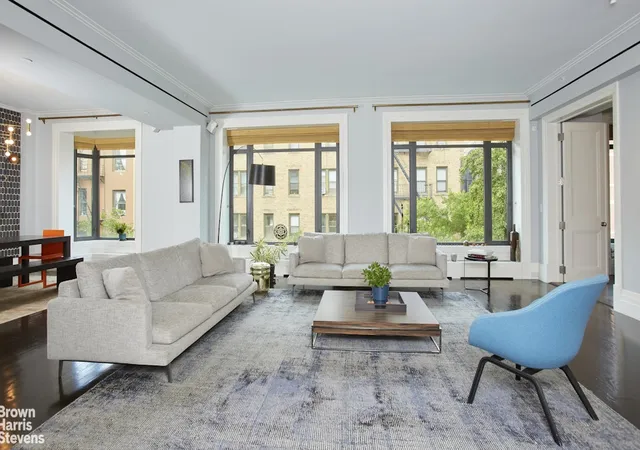 Photo 3 of Condo for sale at 180 E 93rd Street #4, New York, NY 10128 | MLS# RLS20085495 | Listing updated on 2026-06-07