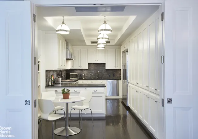 Listing Photo 5 - Condo for sale in building located at 180 E 93Rd St, New York City, NY 10128 - Unit #4