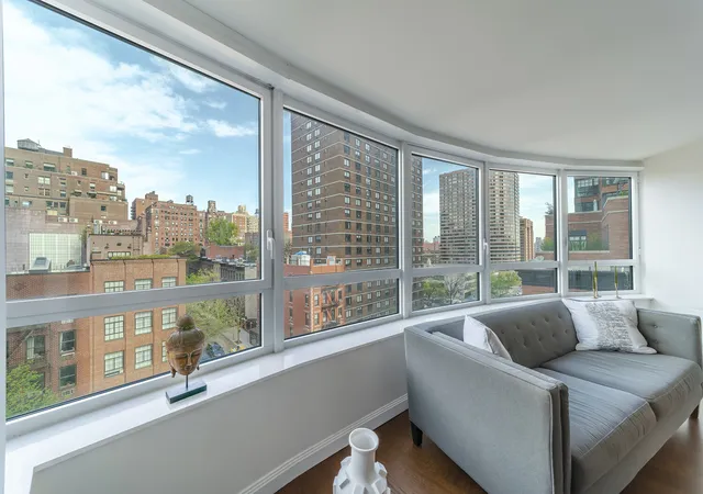 Photo 1 of House for sale at 200 E 94th Street #612/614, New York, NY 10128 | MLS# RLS20085523 | Listing updated on 2026-06-01