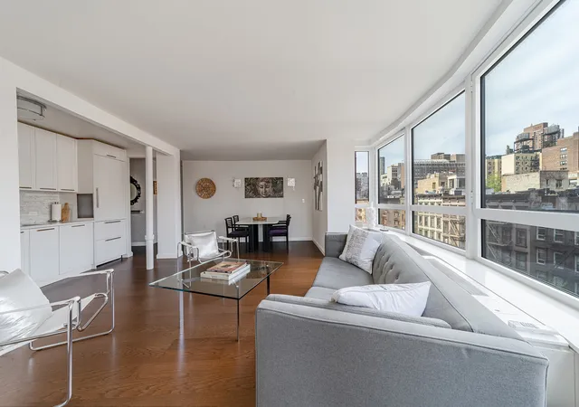 Photo 3 of House for sale at 200 E 94th Street #612/614, New York, NY 10128 | MLS# RLS20085523 | Listing updated on 2026-06-01