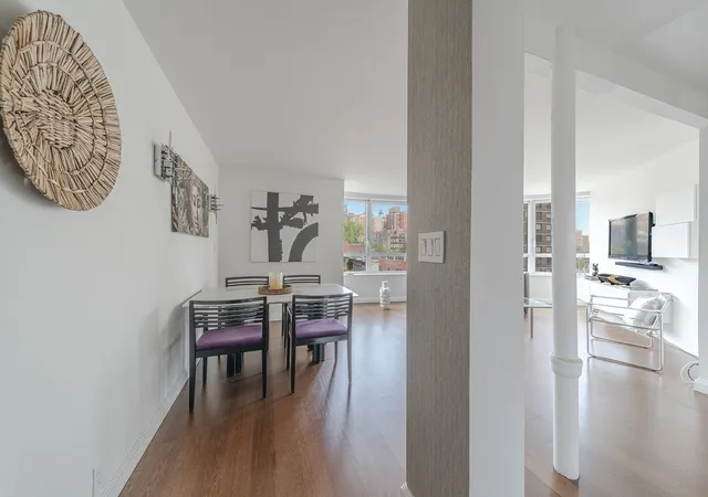 Photo 4 of House for sale at 200 E 94th Street #612/614, New York, NY 10128 | MLS# RLS20085523 | Listing updated on 2026-06-01
