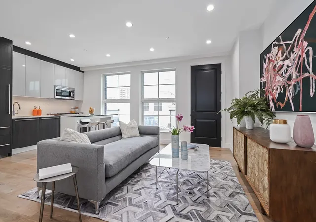 Photo 1 of Condo for sale at 40 Huntington St #1E, Brooklyn, NY 11231 | MLS# RLS20085544 | Listing updated on 2026-04-21