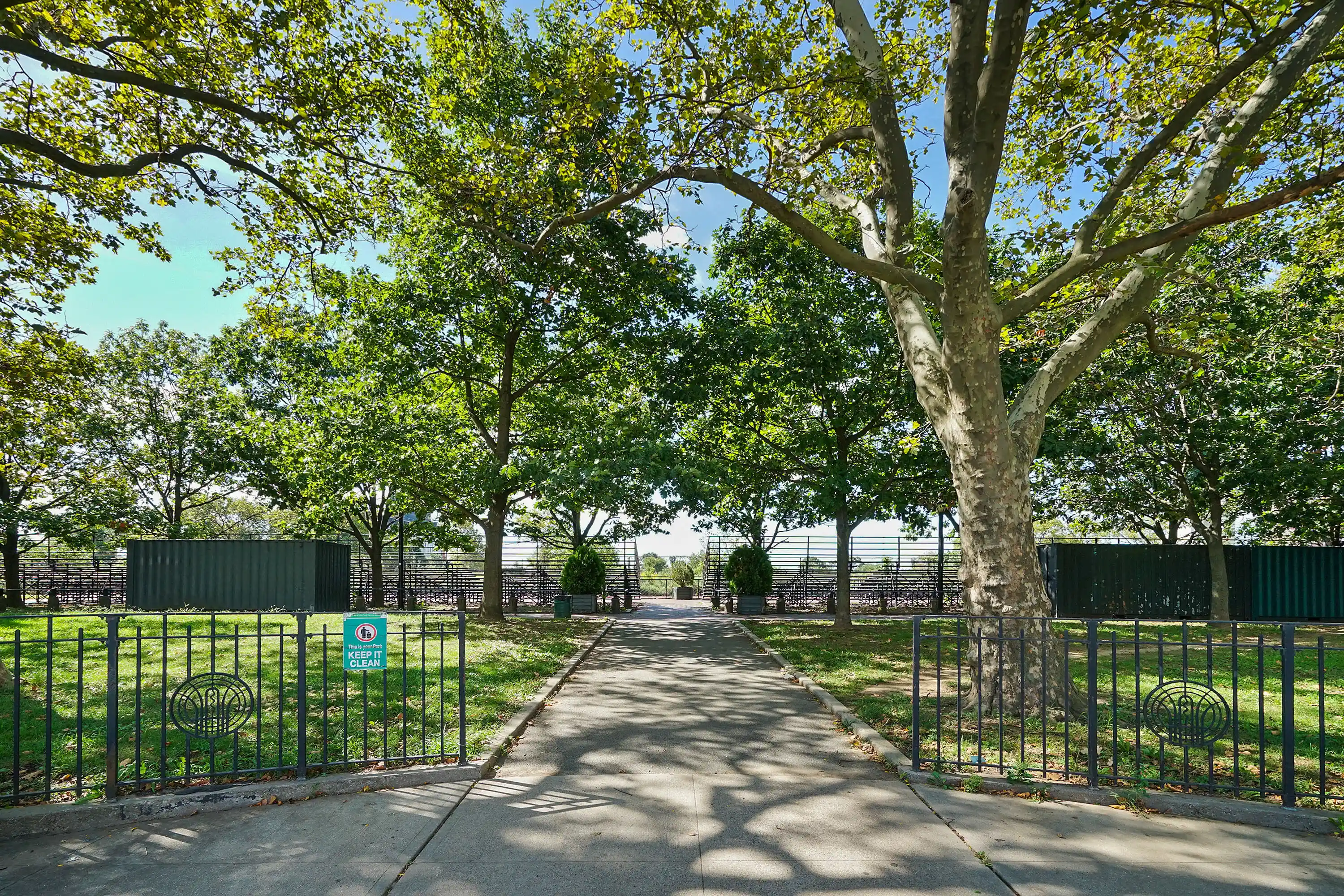 Listing Photo 20 - Condo for sale in 40 Huntington St located at 40 Huntington St, New York City, NY 11231 - Unit #1E