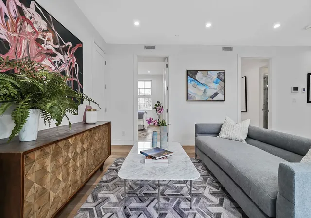 Photo 2 of Condo for sale at 40 Huntington St #1E, Brooklyn, NY 11231 | MLS# RLS20085544 | Listing updated on 2026-04-21