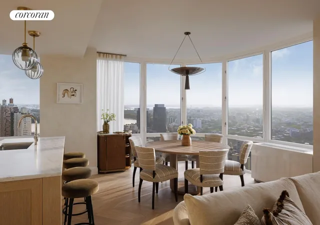 1st image of 400 E 84Th St #40B, New York City, NY 10028 | MLS# RLS20085554