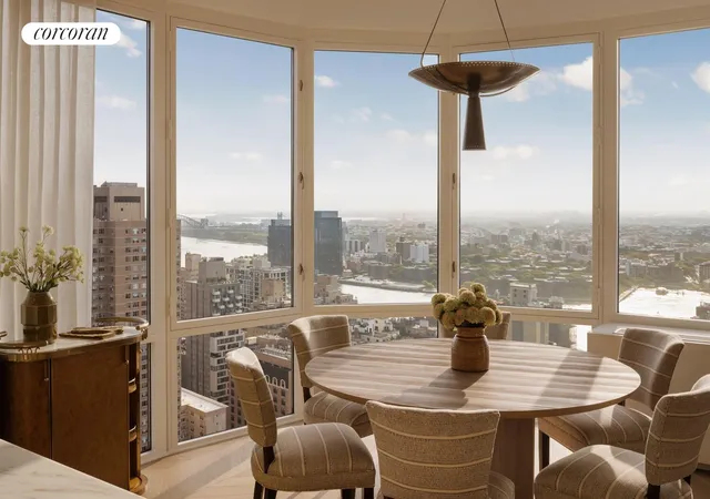 2nd image of 400 E 84Th St #40B, New York City, NY 10028 | MLS# RLS20085554