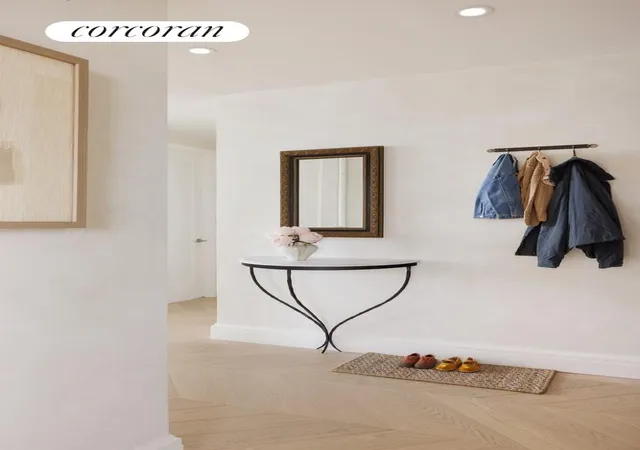 3rd image of 400 E 84Th St #40B, New York City, NY 10028 | MLS# RLS20085554