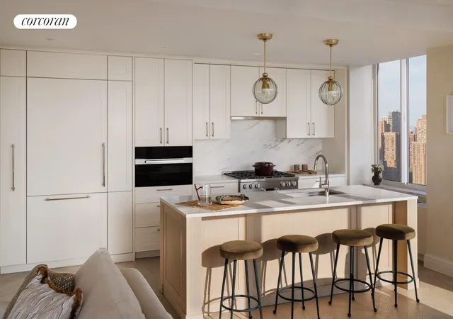 5th image of 400 E 84Th St #40B, New York City, NY 10028 | MLS# RLS20085554
