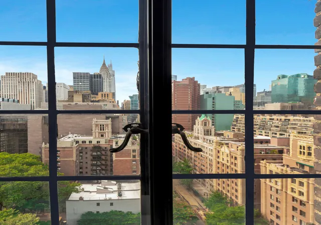 Homes for sale in New York City, NY | 45 Tudor City Pl #1604, New York City, NY 10017 | MLS# RLS20085555