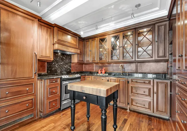 Homes for sale in New York City, NY | 45 Tudor City Pl #1604, New York City, NY 10017 | MLS# RLS20085555
