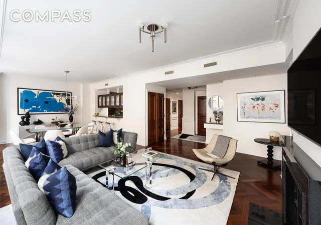Photo 1 of House for sale at 330 E 72nd Street #7, New York City, NY 10021 | MLS# RLS20085559 | Listing updated on 2026-04-20