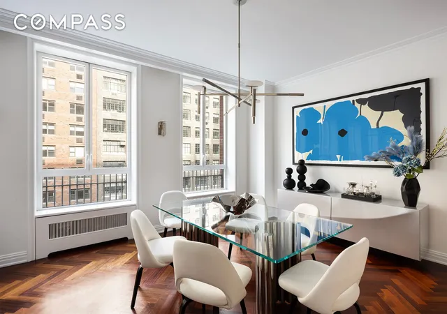Photo 2 of House for sale at 330 E 72nd Street #7, New York City, NY 10021 | MLS# RLS20085559 | Listing updated on 2026-04-20