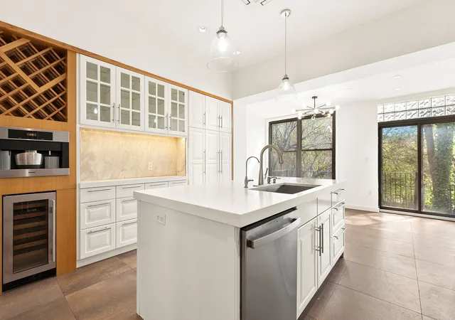 Photo 1 of Multi family home for sale at 458 W 153rd Street, New York City, NY 10031 | MLS# RLS20085562 | Listing updated on 2026-06-14