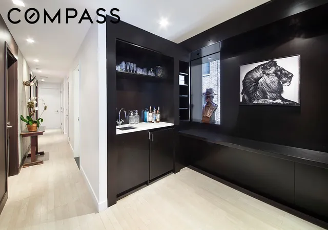 Photo 2 of Townhouse for sale at 441 E 57th Street #5, New York, NY 10022 | MLS# RLS20076847 | Listing updated on 2026-07-11